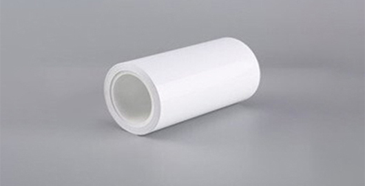 双面离型膜,格拉辛离型纸,淋膜纸,氟素离型膜,苏州甲腾包装材料科技有限公司